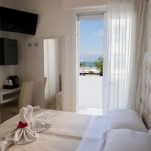 abc-riccione.riccione-hotels.org/
